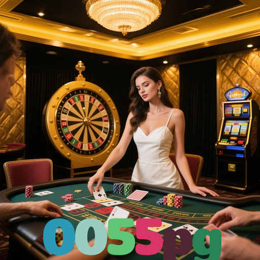 0055pg