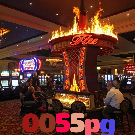  0055pg