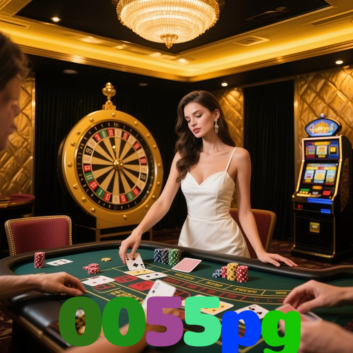  0055pg