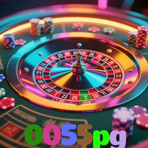  0055pg
