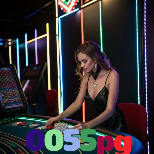  0055pg