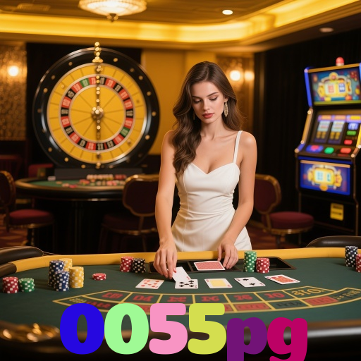  0055pg