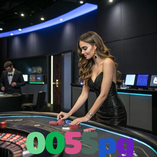 0055pg
