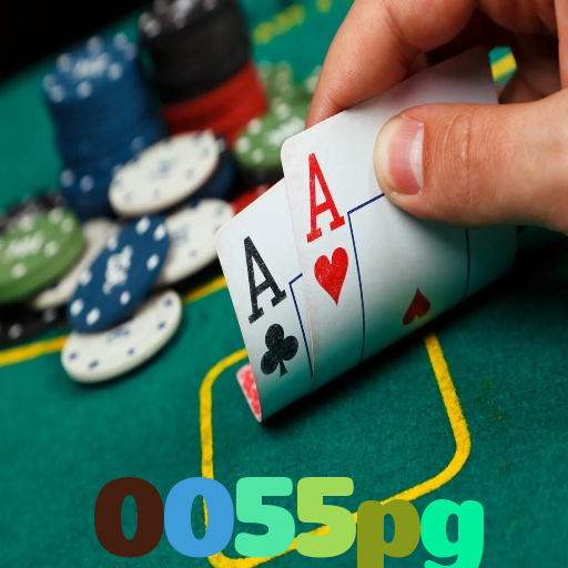  0055pg
