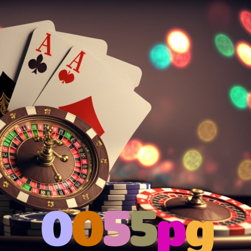  0055pg