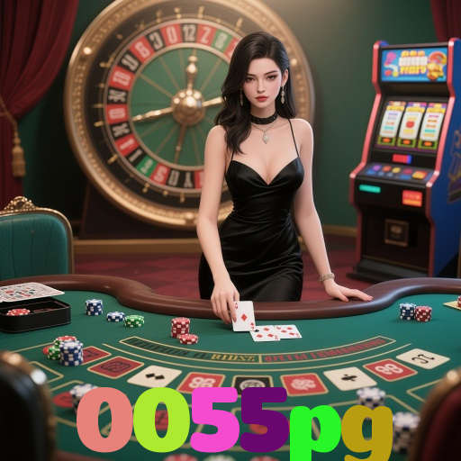  0055pg