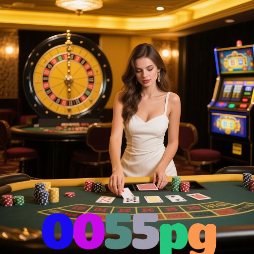  0055pg
