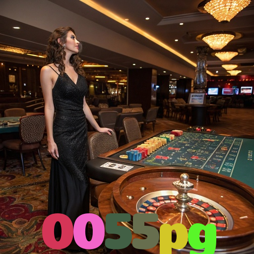  0055pg