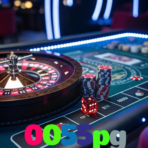  0055pg