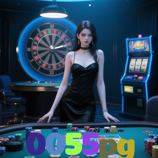  0055pg