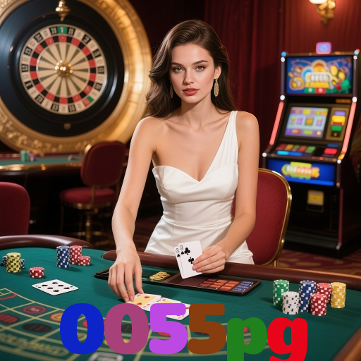  0055pg