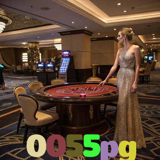  0055pg