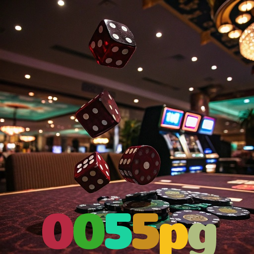  0055pg