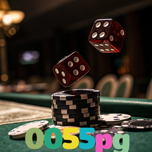  0055pg