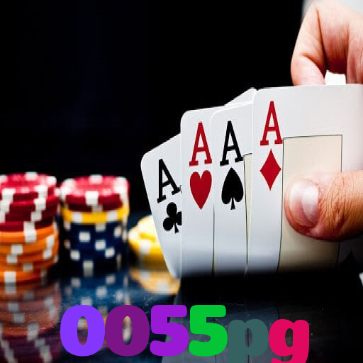  0055pg