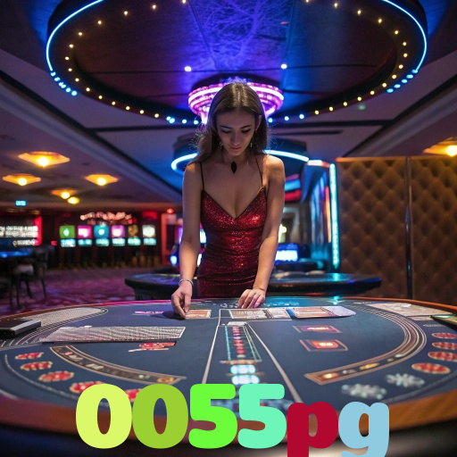  0055pg