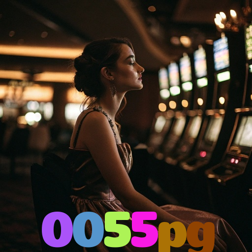  0055pg
