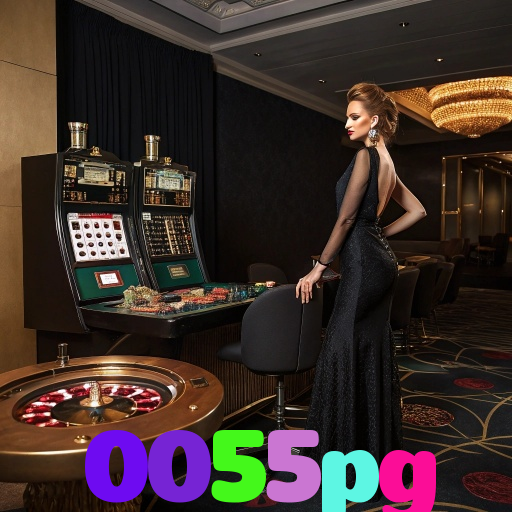  0055pg
