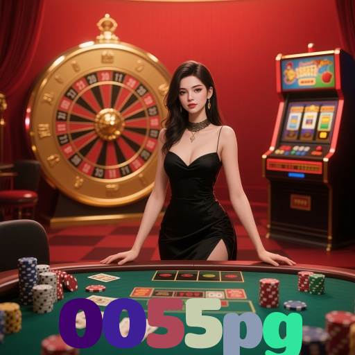 0055pg