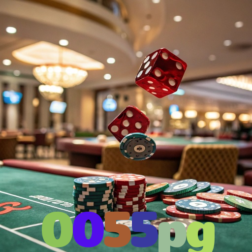  0055pg