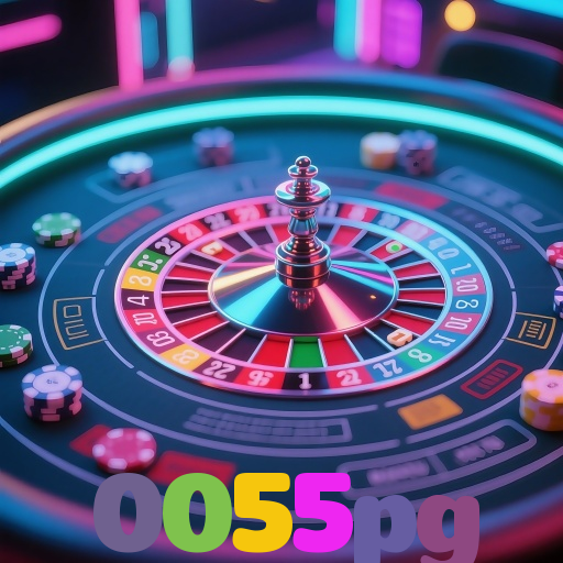  0055pg