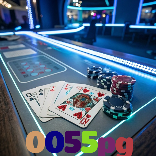  0055pg