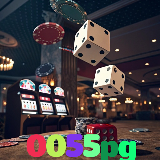  0055pg