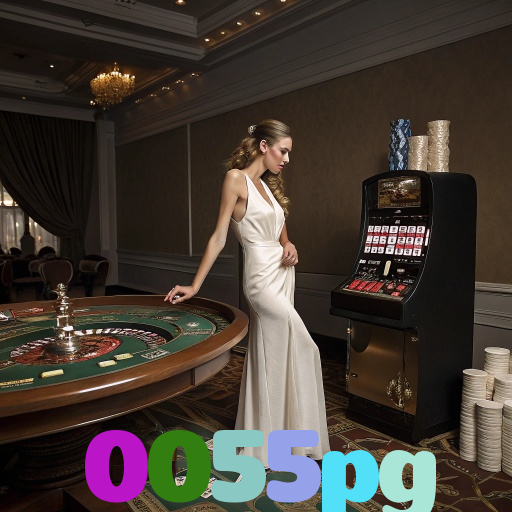  0055pg