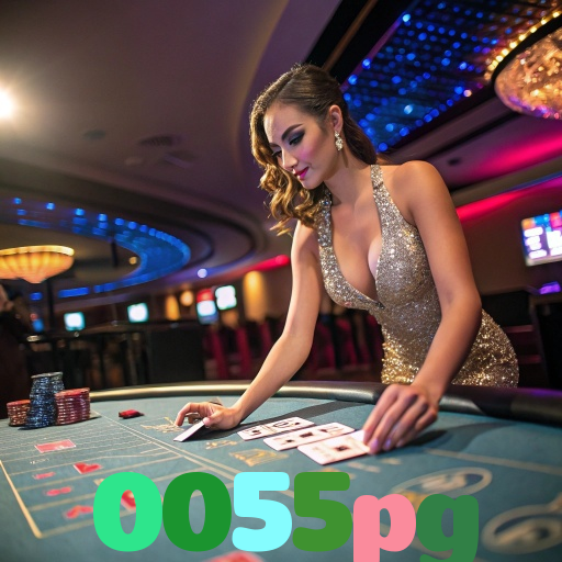  0055pg