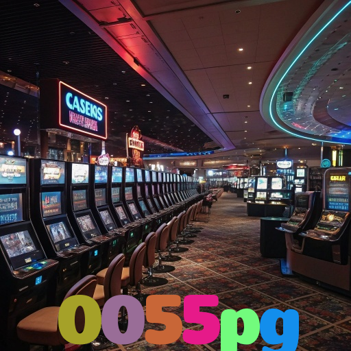  0055pg