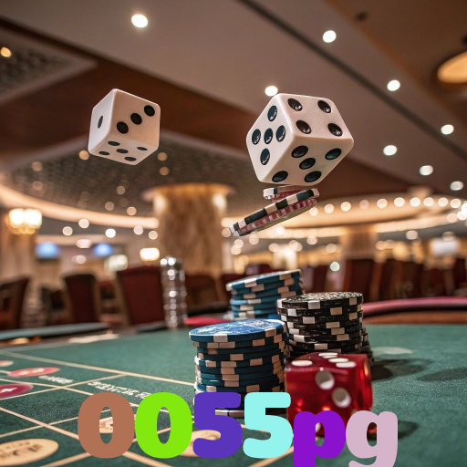  0055pg