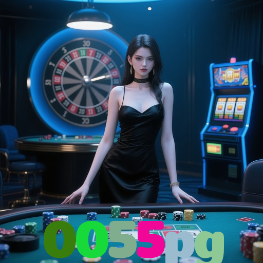  0055pg