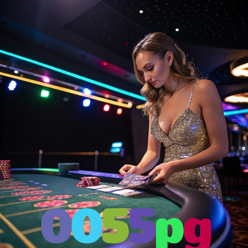  0055pg