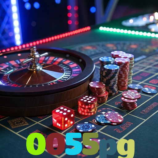  0055pg