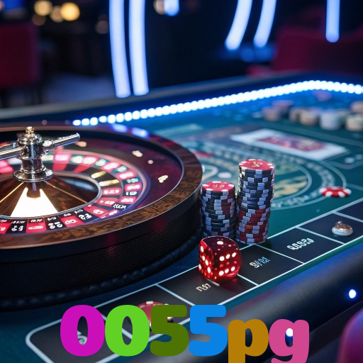  0055pg