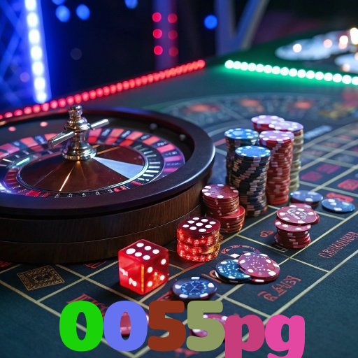  0055pg