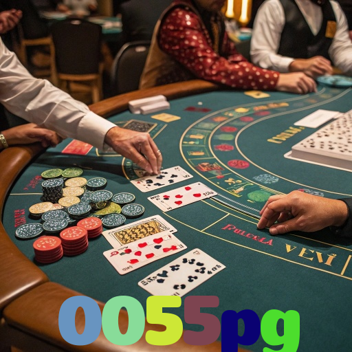  0055pg
