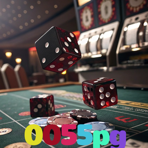  0055pg