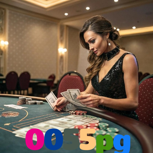  0055pg