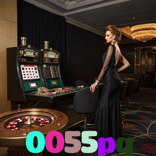  0055pg