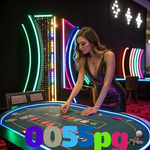  0055pg