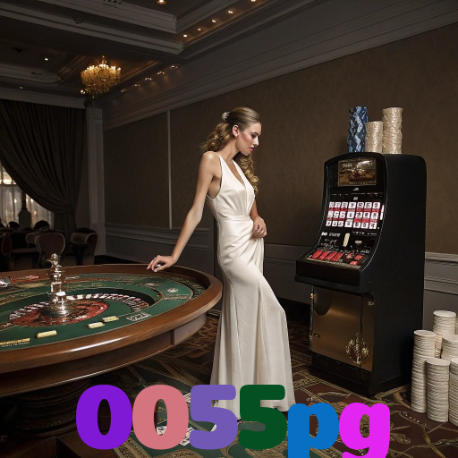  0055pg