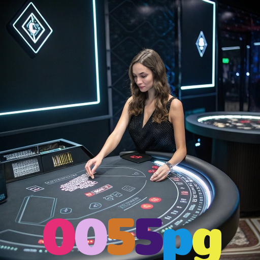  0055pg