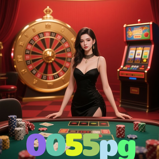  0055pg