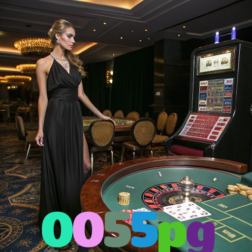 0055pg