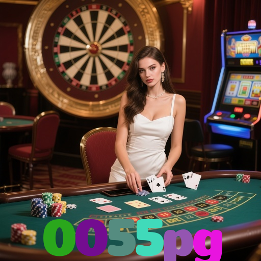  0055pg