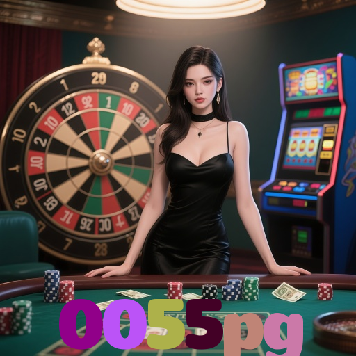  0055pg