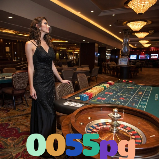  0055pg