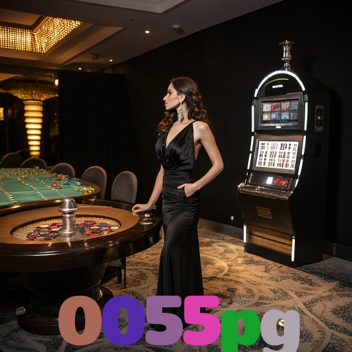  0055pg