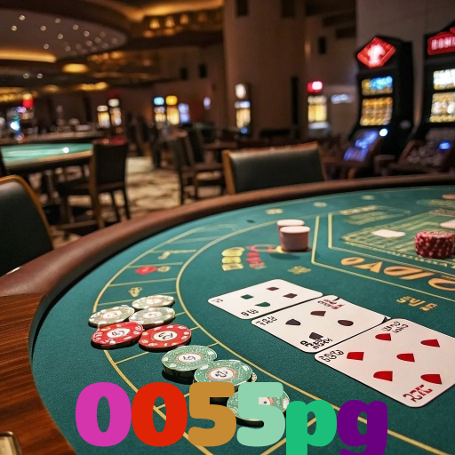  0055pg